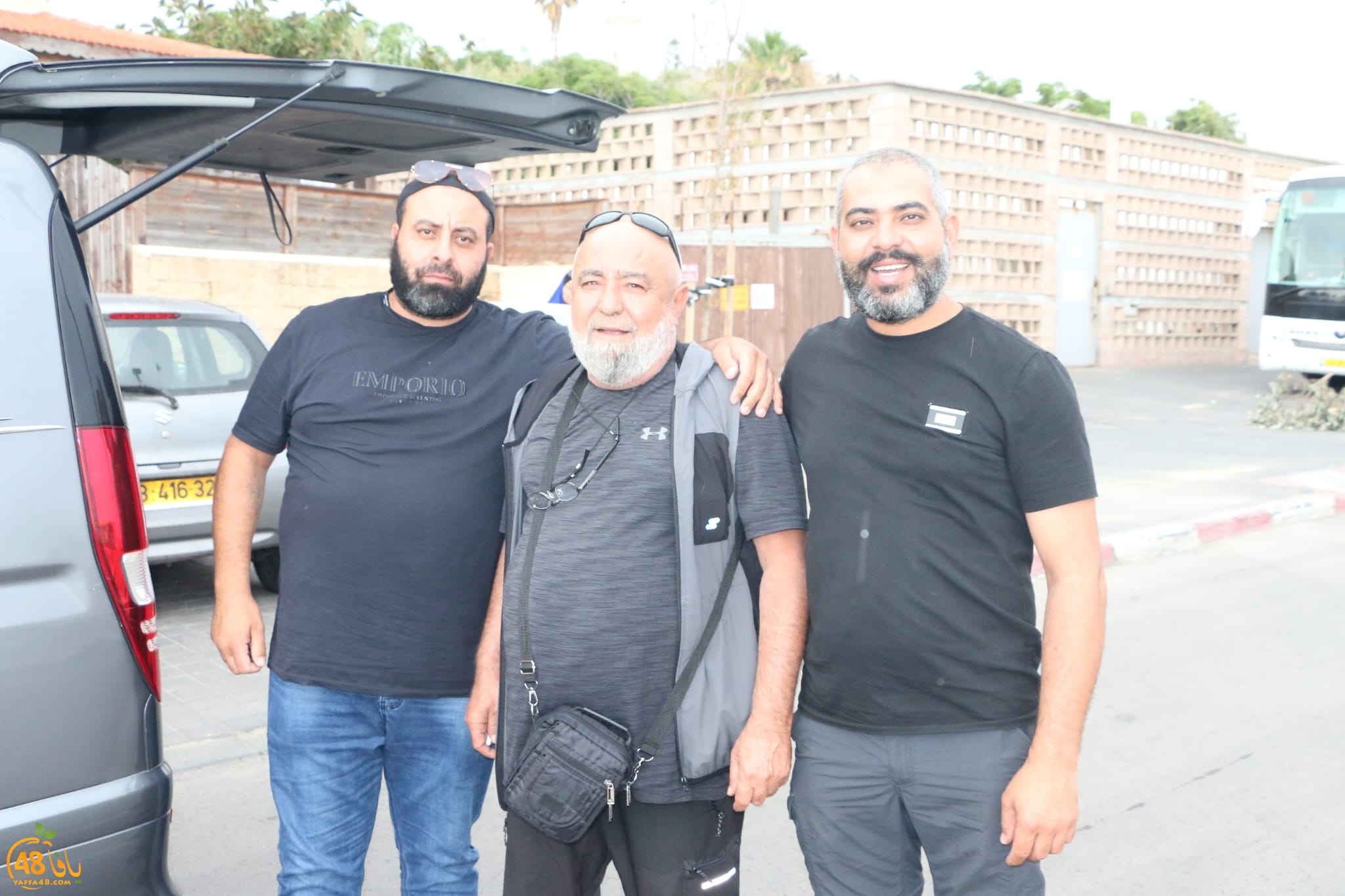 WhatsApp Image 2023-06-13 at 4.17.20 PM.jpeg